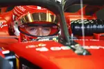 Foto zur News: Charles Leclerc (Ferrari)