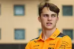 Foto zur News: Oscar Piastri (McLaren)