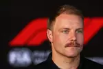 Foto zur News: Valtteri Bottas (Alfa Romeo)