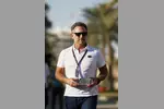 Foto zur News: Christian Horner (Red Bull)