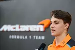 Foto zur News: Oscar Piastri (McLaren)