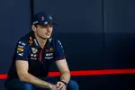 Foto zur News: Max Verstappen (Red Bull)