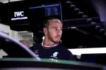 Foto zur News: Lewis Hamilton (Mercedes)