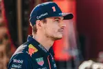 Foto zur News: Max Verstappen (Red Bull)