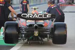 Foto zur News: Red Bull RB19