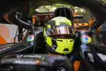 Foto zur News: Lando Norris (McLaren)