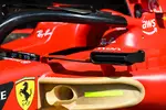 Foto zur News: Ferrari SF-23