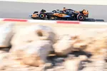 Foto zur News: Oscar Piastri (McLaren)