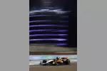 Foto zur News: Lando Norris (McLaren)