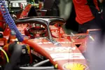 Foto zur News: Carlos Sainz (Ferrari)