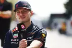 Foto zur News: Max Verstappen (Red Bull)