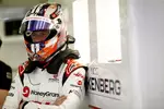 Foto zur News: Nico Hülkenberg (Haas)