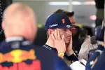 Foto zur News: Max Verstappen (Red Bull)