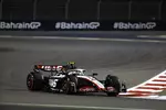 Foto zur News: Nico Hülkenberg (Haas)