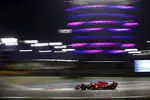 Foto zur News: Carlos Sainz (Ferrari)