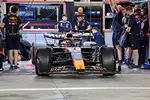 Foto zur News: Max Verstappen (Red Bull)