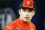 Foto zur News: Charles Leclerc (Ferrari)