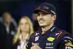 Foto zur News: Max Verstappen (Red Bull)