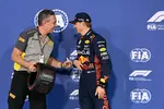 Foto zur News: Max Verstappen (Red Bull)