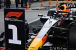 Foto zur News: Max Verstappen (Red Bull)