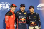 Foto zur News: Max Verstappen (Red Bull)