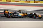 Foto zur News: Lando Norris (McLaren)