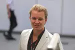 Foto zur News: Nico Rosberg