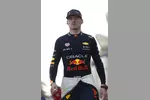 Foto zur News: Max Verstappen (Red Bull)