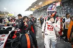 Foto zur News: Nico Hülkenberg (Haas)