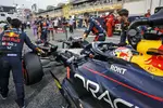 Foto zur News: Max Verstappen (Red Bull)