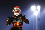 Foto zur News: Max Verstappen (Red Bull)