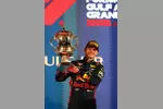 Foto zur News: Max Verstappen (Red Bull)