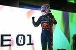 Foto zur News: Max Verstappen (Red Bull)