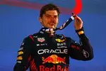 Foto zur News: Max Verstappen (Red Bull)