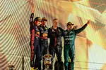 Foto zur News: Max Verstappen (Red Bull)