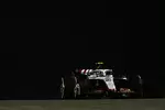 Gallerie: Nico Hülkenberg (Haas)