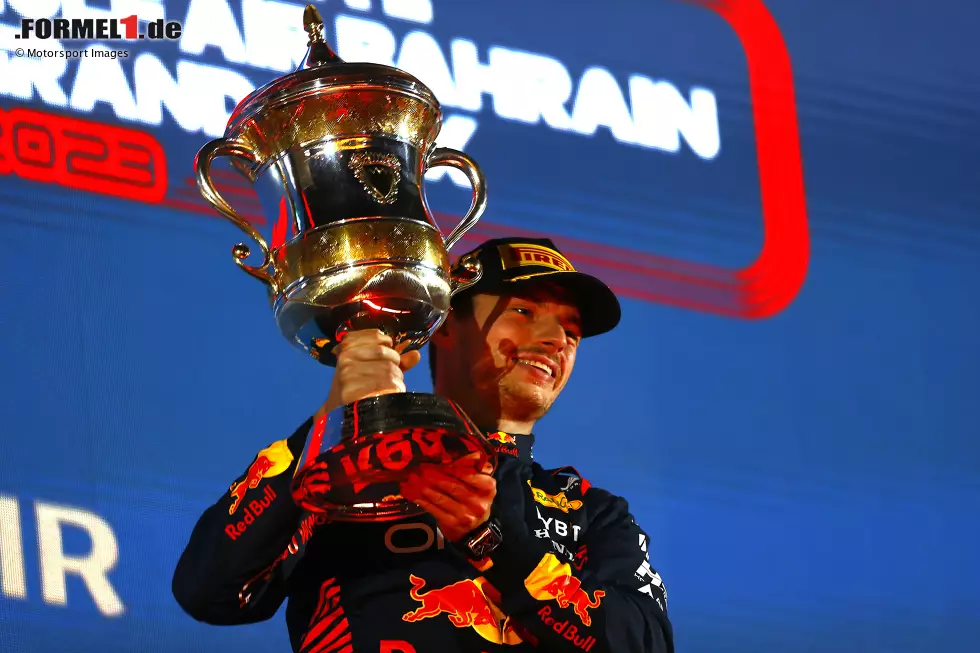 Foto zur News: Max Verstappen (Red Bull)