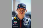 Foto zur News: Max Verstappen (Red Bull)