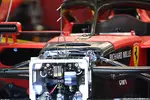 Foto zur News: Ferrari SF-23