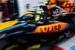 Foto zur News: Lando Norris (McLaren)