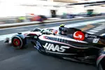 Foto zur News: Nico Hülkenberg (Haas)