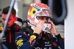 Foto zur News: Max Verstappen (Red Bull)