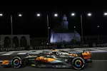 Foto zur News: Oscar Piastri (McLaren)