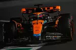 Foto zur News: Oscar Piastri (McLaren)