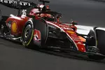 Foto zur News: Charles Leclerc (Ferrari)