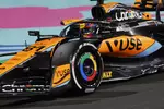 Foto zur News: Oscar Piastri (McLaren)