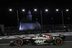 Foto zur News: Nico Hülkenberg (Haas)