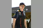 Foto zur News: Max Verstappen (Red Bull)