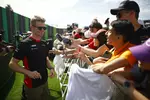 Foto zur News: Nico Hülkenberg (Haas)