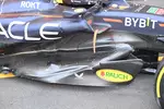 Foto zur News: Red Bull RB19